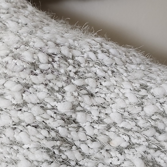 Sweater - Picture 2 of 3